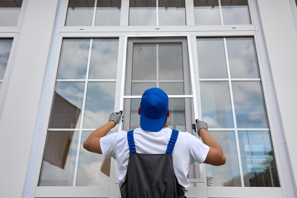 Is It Time For New Windows For My Home?